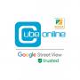 Cube Online