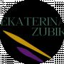 Kateryna Zubik