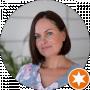 Александра Марченко-Карташова