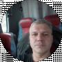 Дмитрий Гилевич