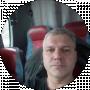 Дмитрий Гилевич