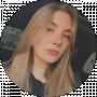 Екатерина Неделиковская
