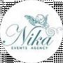 Nika Events Agency