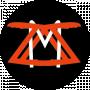 MisticZxs