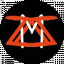 MisticZxs
