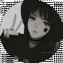 Jane
