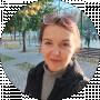 Наталья Станчева