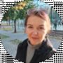 Наталья Станчева