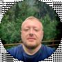 Андрій Осіпчук