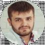 Валентин Чёрный