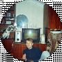 Виталик