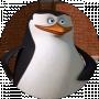 Jonas