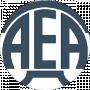 АЕА производитель автосветотехники