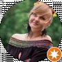 Анна Кравченко