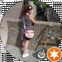 Елена Александрова