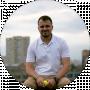 Дима Миронов