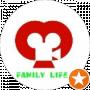 Family_Life VF