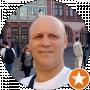 Олег Корчевний