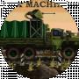 Ex Machina