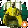 Walter White