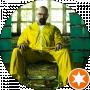 Walter White
