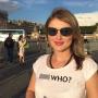 Irina Donets