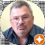 Andrew Ruban (TRGA homogenizer)