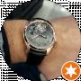 Олег