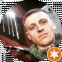Volodymyr “x_prt” Expert