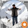 Человек Снежный (Snower)