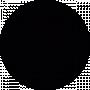 Vlad Atamaniuk