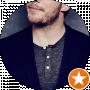 Алексей Рос