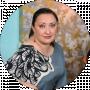 Юлия Волонтирова