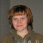 Елена Катышева