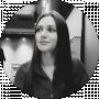 Анна Яркова