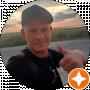 Anton Laktin