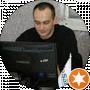 Андрей Паненко