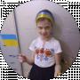 Алексей Викторович