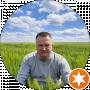 Андрій Андрущенко