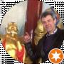 Алексей Тютюнник