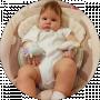 Пётр Решедленко