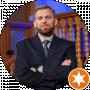 Олександр Резніков