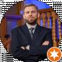 Олександр Резніков
