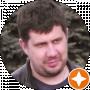Антон Чеславский