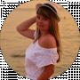 Galina Bondar