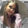 Юлия Жулёва