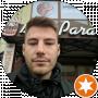 Валентин Ткач