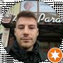 Валентин Ткач