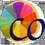 ColoriT