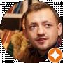 Сергій Толстіхін